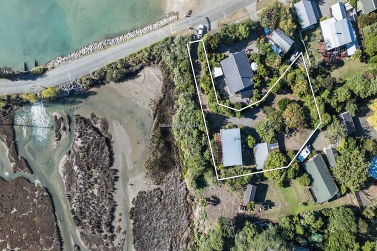 Photo of property in 31 Toru Street, Mapua, 7005