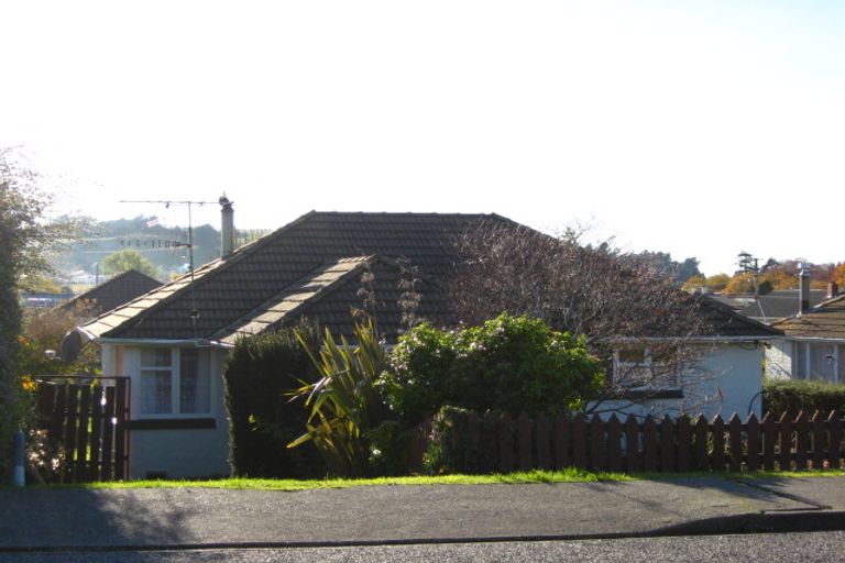 Photo of property in 18 Church Street, East Gore, Gore, 9710