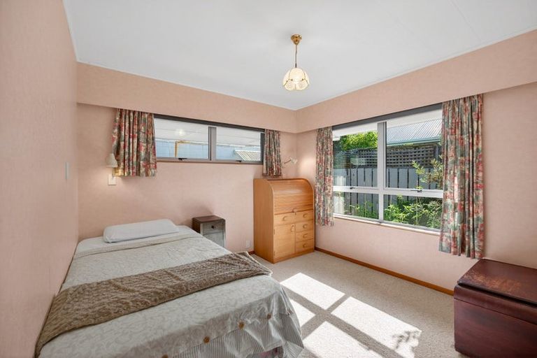 Photo of property in 80 Halifax Street East, The Wood, Nelson, 7010