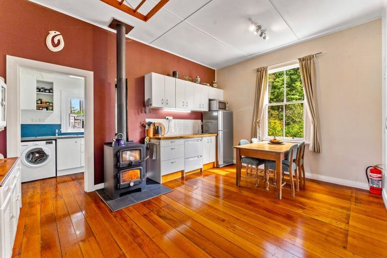 Photo of property in 72 Oneriri Road, Kaiwaka, 0573