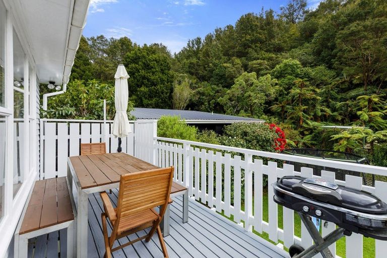 Photo of property in 68 Raukawa Street, Stokes Valley, Lower Hutt, 5019