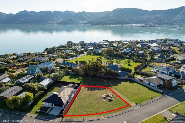 Photo of property in 22 Muriwai Drive, Diamond Harbour, 8971
