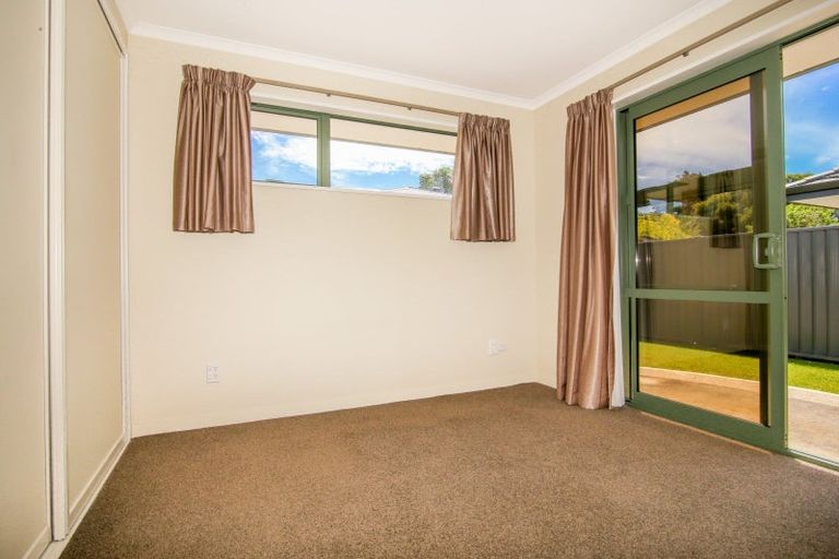 Photo of property in 100 Queen Street, Westport, 7825