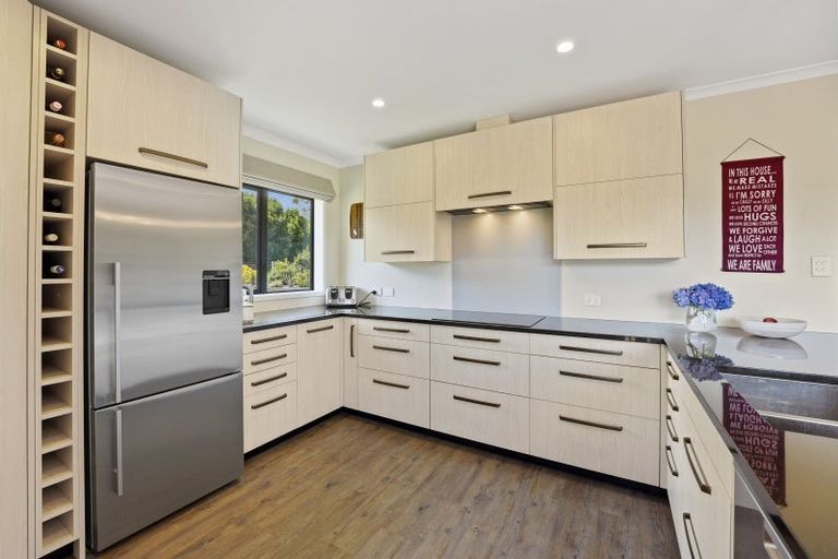 Photo of property in 229 Marchant Road, Kaitoke, Upper Hutt, 5018