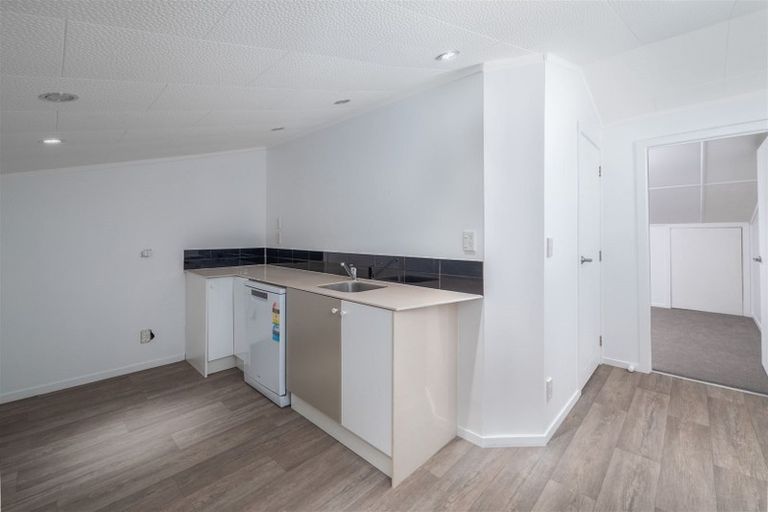 Photo of property in 150 Pungaere Road, Waipapa, Kerikeri, 0295