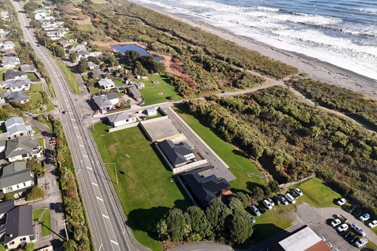 Photo of property in 6 Gage Lane, Havelock North, 4130