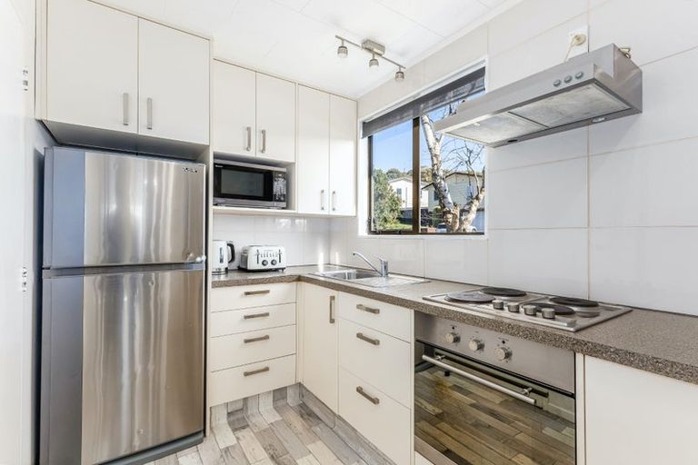 Photo of property in 7a Parkinson Close, Whitby, Porirua, 5024