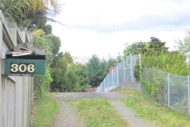 Photo of property in 306 Darraghs Road, Brookfield, Tauranga, 3110