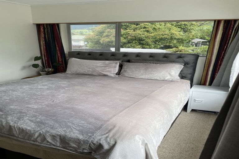 Photo of property in 9 Cooper Place, Richmond, 7020