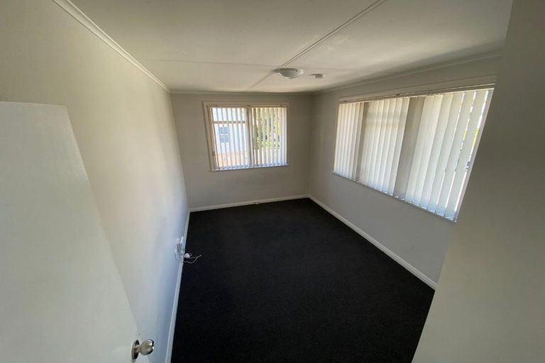 Photo of property in 75 Caspar Road, Papatoetoe, Auckland, 2025