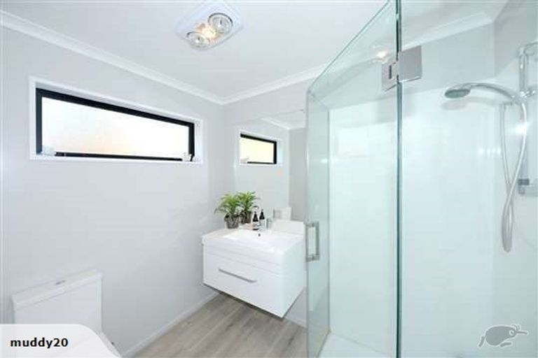 Photo of property in 41 Santa Maria Avenue, Mount Pleasant, Christchurch, 8081