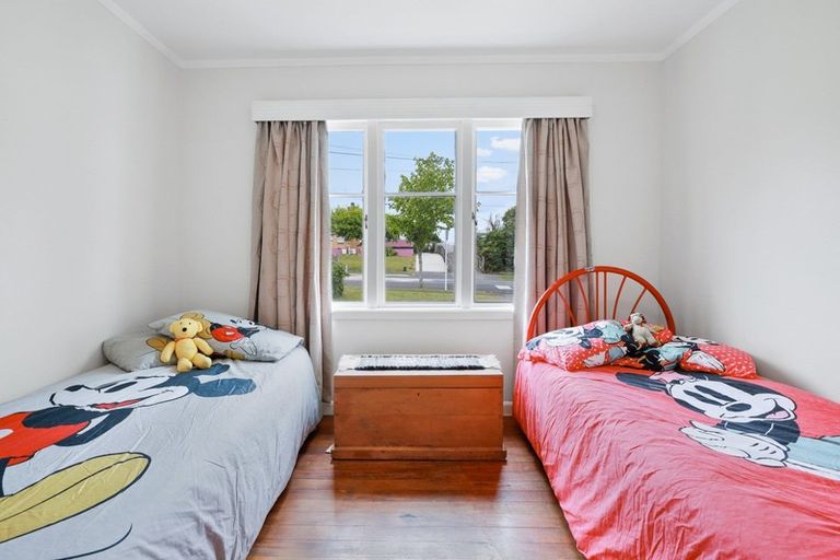 Photo of property in 62 Mount View Road, Melville, Hamilton, 3206