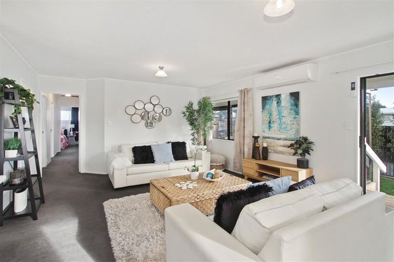 Photo of property in 426 Mckenzie Road, Waiau Pa, Pukekohe, 2679