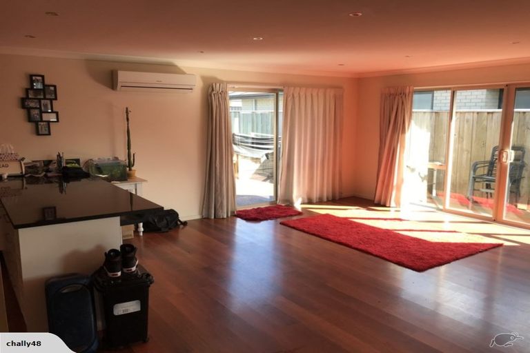 Photo of property in 15 Puaka Street, Pegasus, 7612