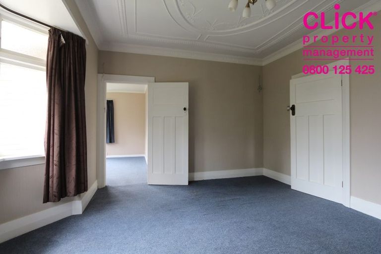 Photo of property in 52 Mitchell Avenue, Maryhill, Dunedin, 9011