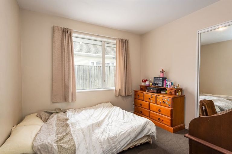 Photo of property in 176a Blenheim Road, Riccarton, Christchurch, 8041