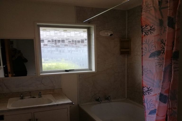 Photo of property in 674c Ferry Road, Woolston, Christchurch, 8023