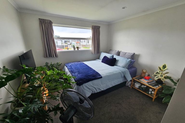 Photo of property in 125 Eversham Road, Mount Maunganui, 3116