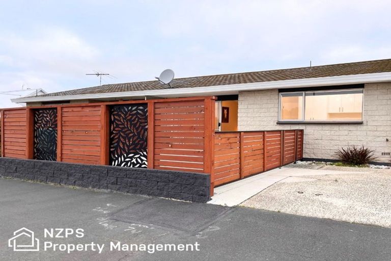 Photo of property in 87b Main Road, Fairfield, Dunedin, 9018