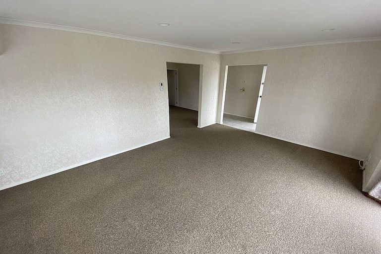 Photo of property in 32 Cantora Avenue, Northpark, Auckland, 2013