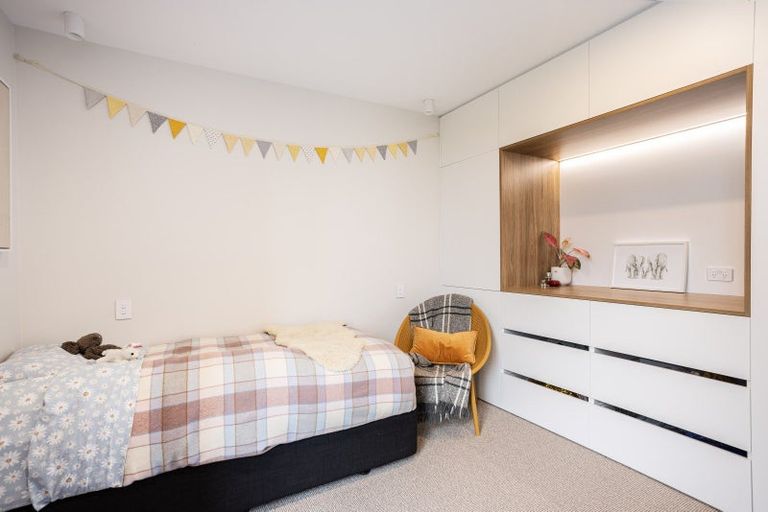 Photo of property in 106c Cannington Road, Maori Hill, Dunedin, 9010