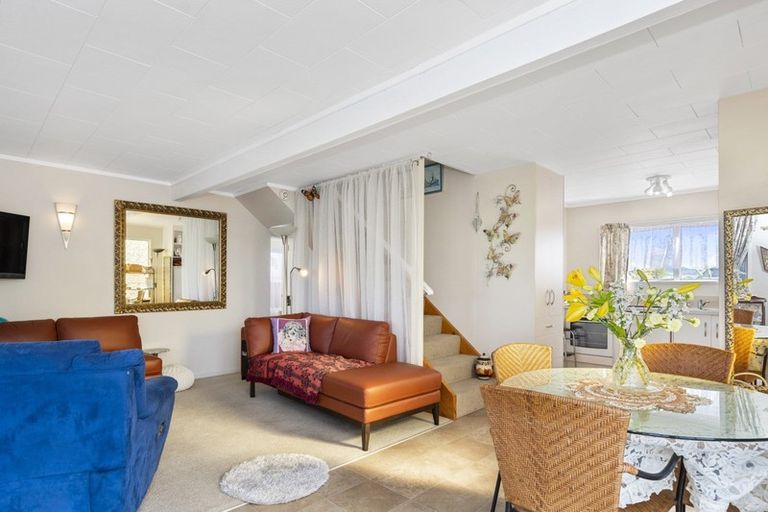 Photo of property in 474a Papamoa Beach Road, Papamoa Beach, Papamoa, 3118