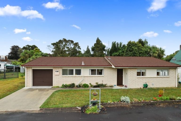 Photo of property in 5 Bellwood Place, Chartwell, Hamilton, 3210