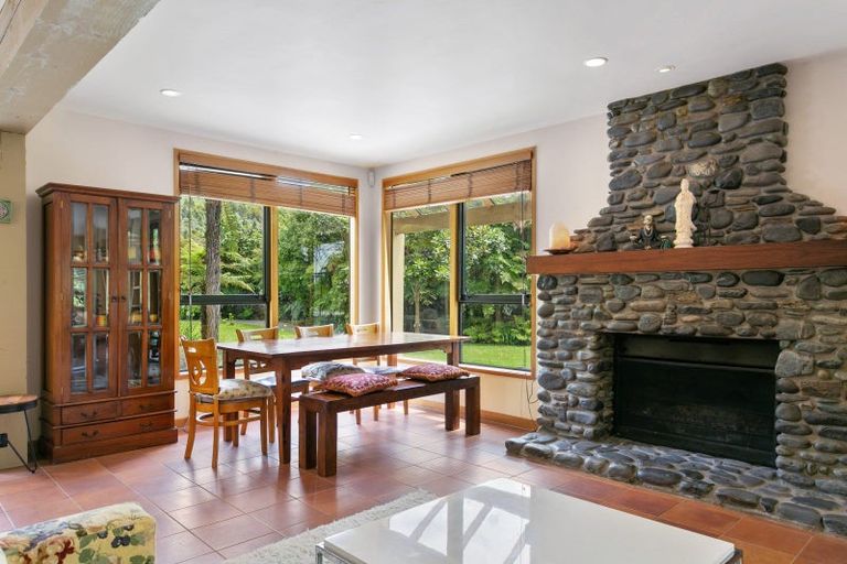 Photo of property in 23 Humu Street, Tokaanu, Turangi, 3381