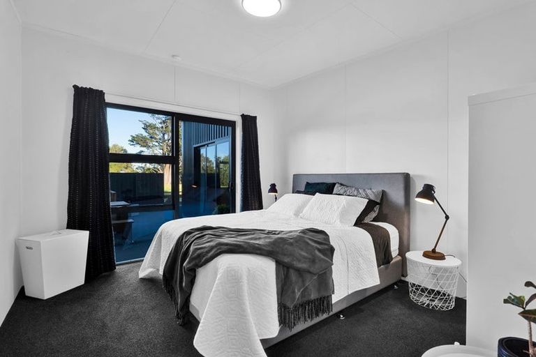 Photo of property in 1202 Frankley Road, Hurworth, New Plymouth, 4371