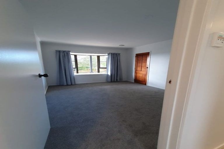 Photo of property in 23 Gerontius Lane, Snells Beach, 0920