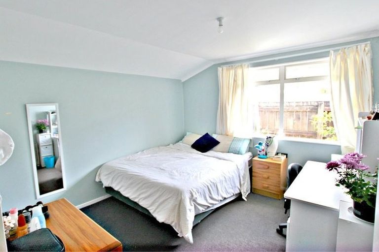 Photo of property in 6a Gillies Avenue, Claudelands, Hamilton, 3214