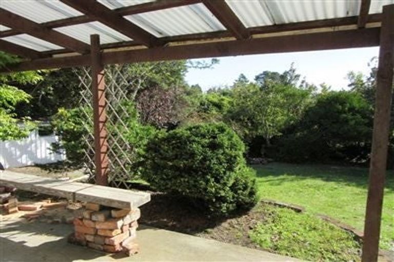 Photo of property in 188 Main Road South, Raumati South, Paraparaumu, 5032