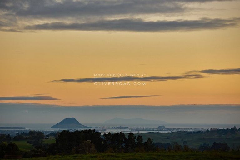 Photo of property in 1115b Oropi Road, Oropi, 3173