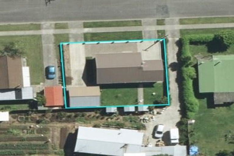 Photo of property in 1/18 Clyde Street, Renwick, 7204