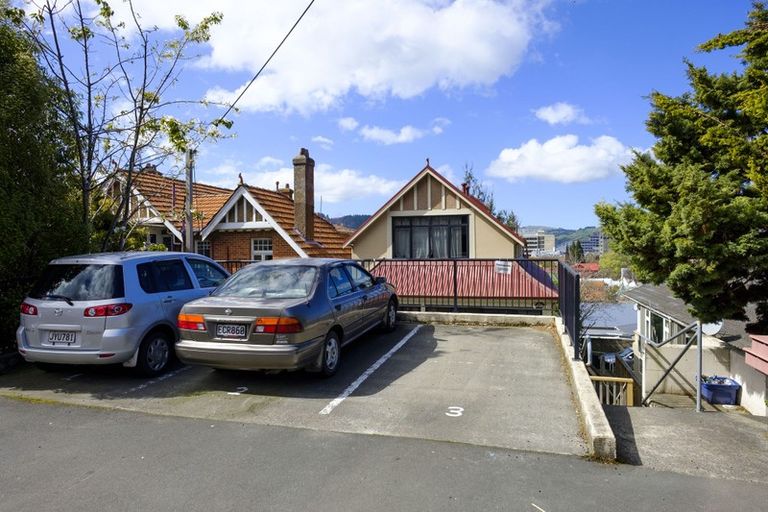 Photo of property in 63a Queen Street, North Dunedin, Dunedin, 9016