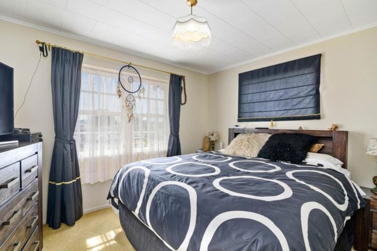 Photo of property in 34 Roger Street, Pukehangi, Rotorua, 3015