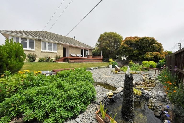 Photo of property in 22 Soberton Street, Aranui, Christchurch, 8061
