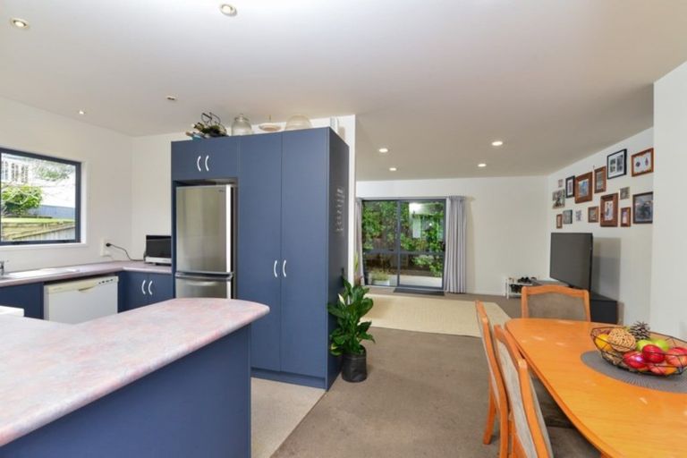 Photo of property in 170 Russell Road, Huntly, 3700