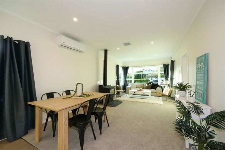 Photo of property in 305 Willowpark Road North, Hastings, 4122