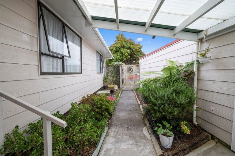 Photo of property in 11 Perkins Street, Pukehangi, Rotorua, 3015