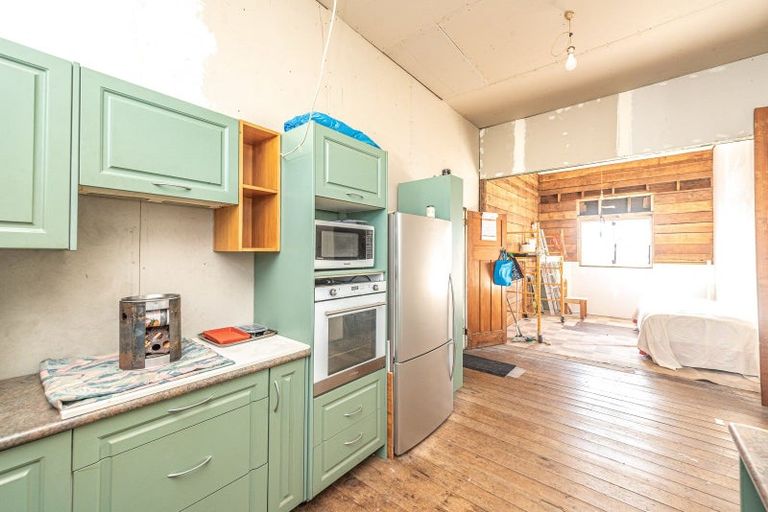 Photo of property in 484 Heads Road, Castlecliff, Whanganui, 4501