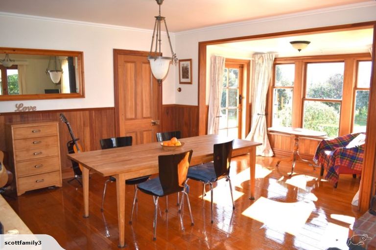 Photo of property in 3 Holdaway Grove, Richmond, 7020