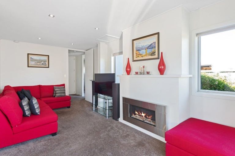 Photo of property in 1 Dalwood Crescent, Rolleston, 7614