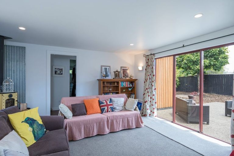 Photo of property in 4a Toru Street, Mapua, 7005