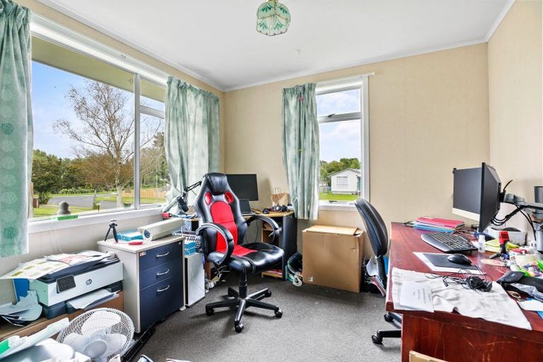 Photo of property in 8 Sapphire Place, Chartwell, Hamilton, 3210