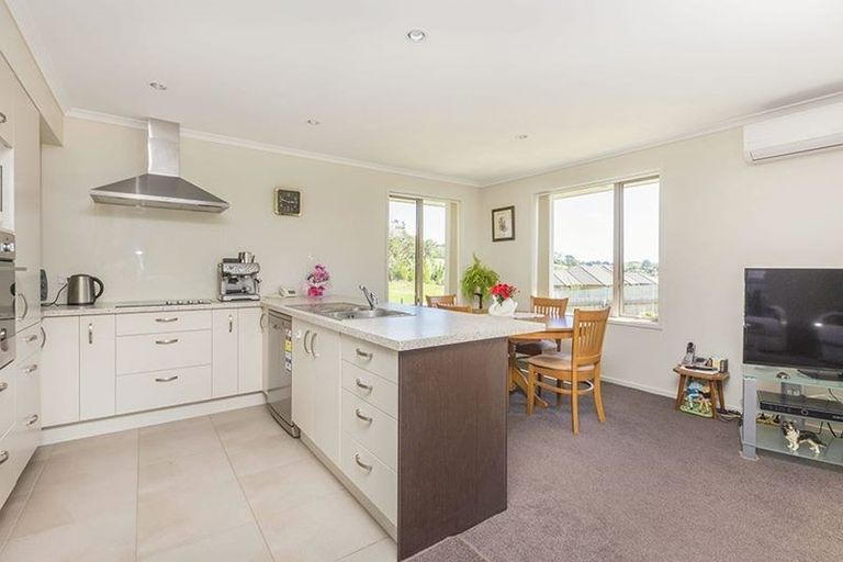 Photo of property in 38 Motiti Street, Warkworth, 0910