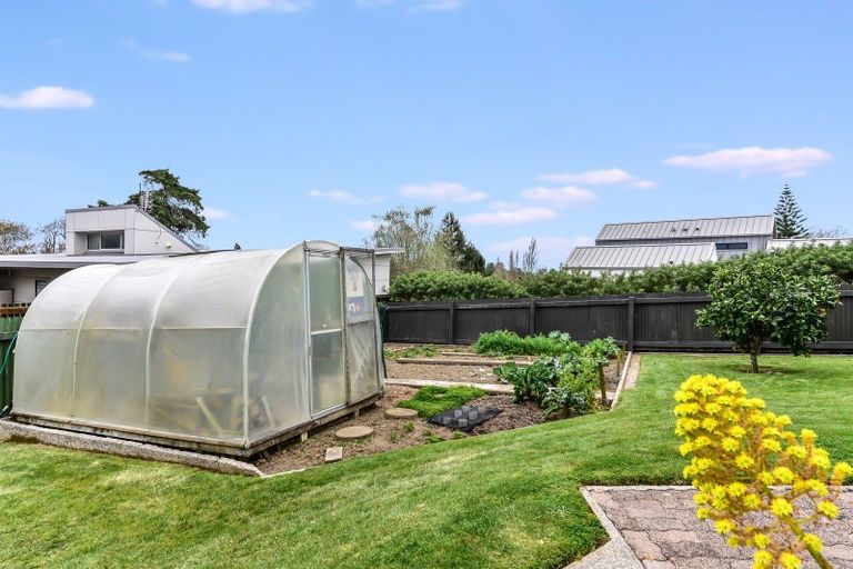 Photo of property in 765 River Road, Chartwell, Hamilton, 3210