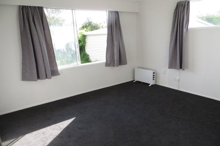 Photo of property in 7 Rata Place, Kaitaia, 0410