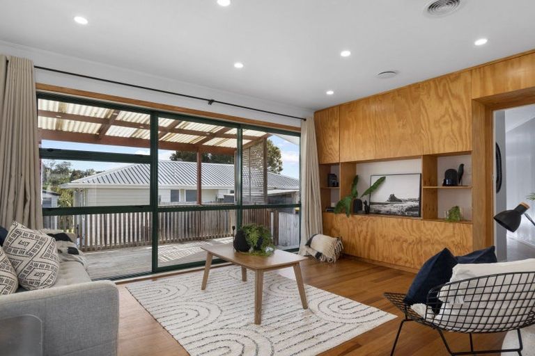 Photo of property in 7 Laurence Street, Gate Pa, Tauranga, 3112