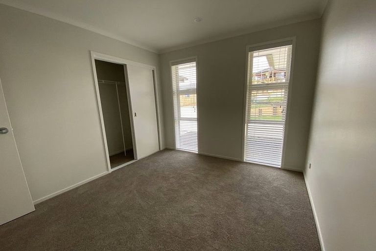 Photo of property in 2 Otto Lane, Pokeno, 2402